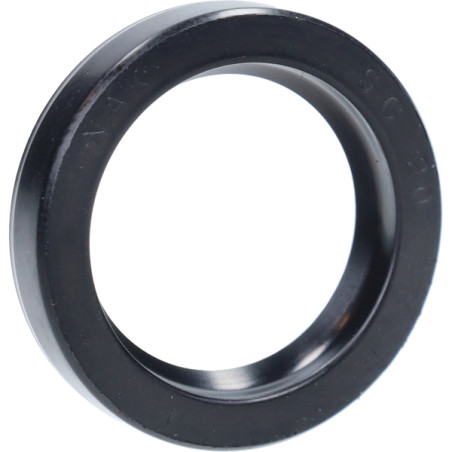 oil seal Bac 20x28x6 ks125