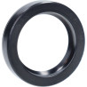 keerring bac 20x28x6 ks125