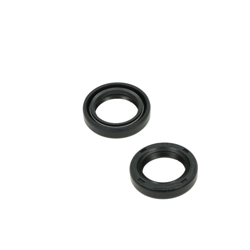 keerring 20x30x6