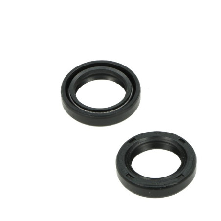 oil seal 20x30x6