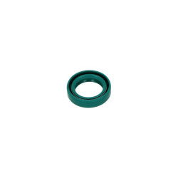oil seal Bac 20x30x7 dgs