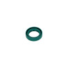 oil seal Bac 20x30x7 dgs