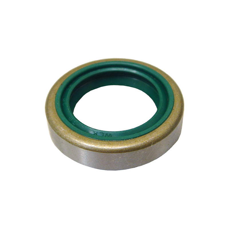 oil seal 20x30x7
