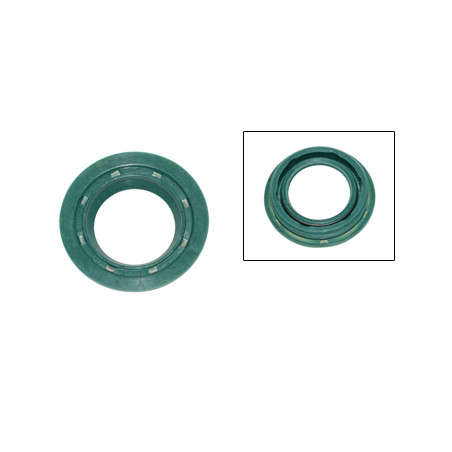 oil seal right 20x30-33.5x6 minarelli