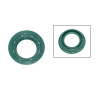 oil seal right 20x30-33.5x6 minarelli
