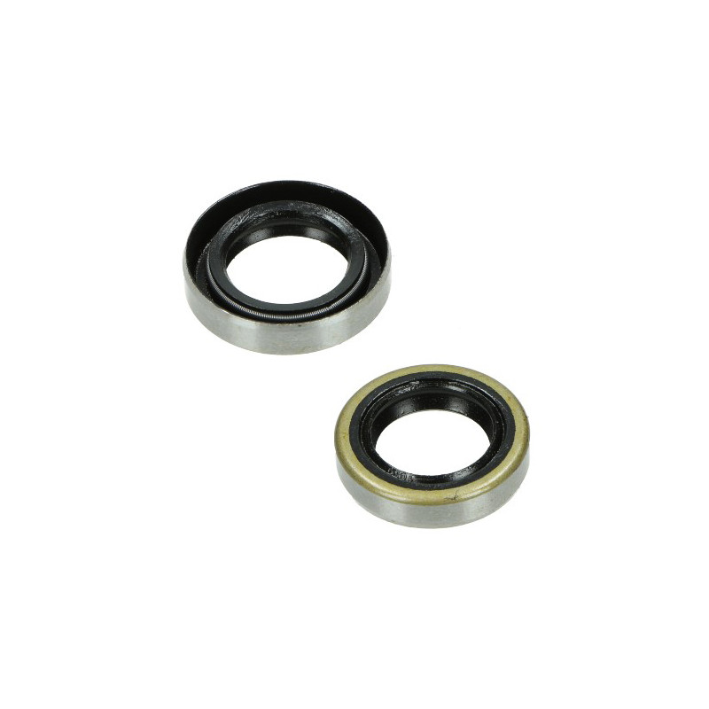 keerring 20x31x7