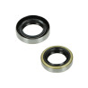 oil seal 20x31x7