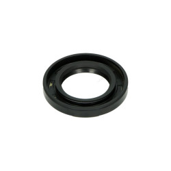 oil seal 28x47x7