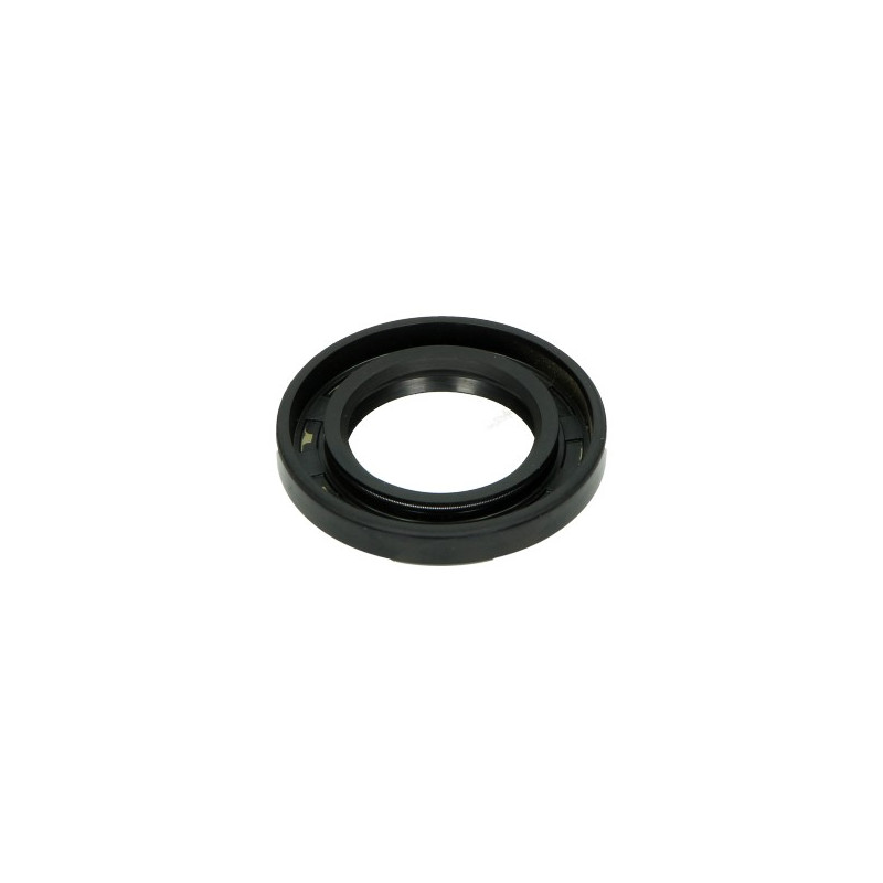 keerring 28x47x7