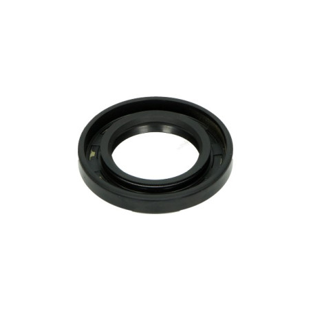 oil seal 28x47x7