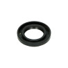keerring 28x47x7