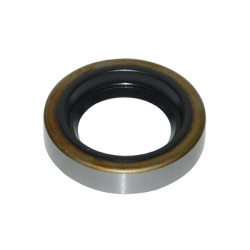 oil seal 20x32x7