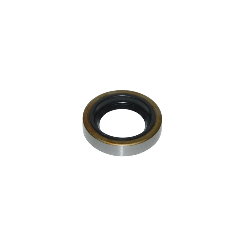 keerring 20x32x7