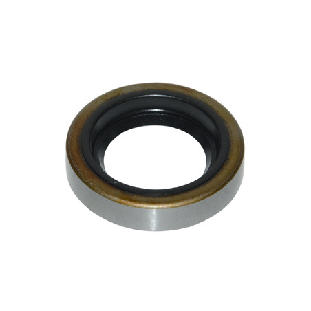 oil seal 20x32x7