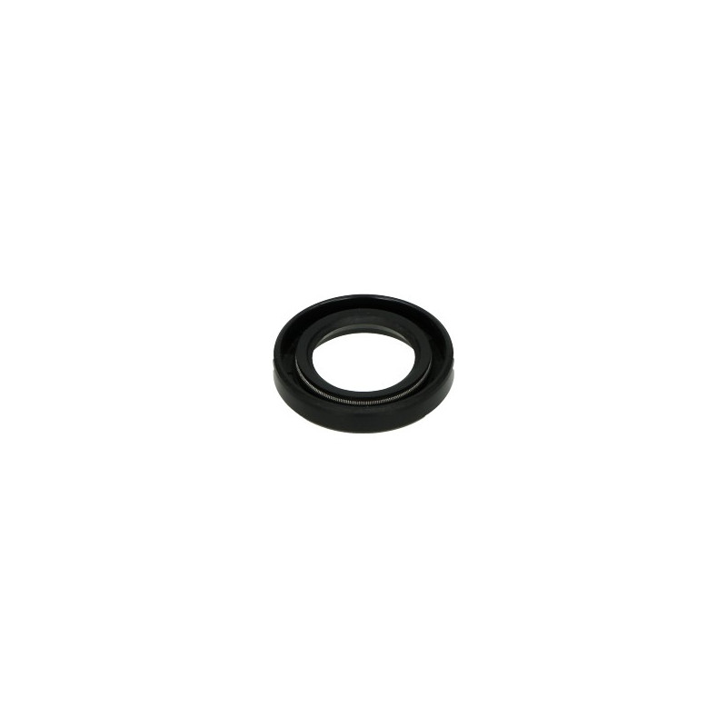 oil seal 20x34x6