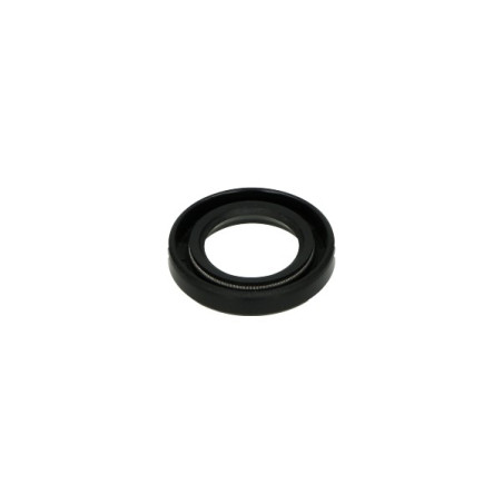 keerring 20x34x6