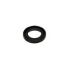 keerring 20x34x6