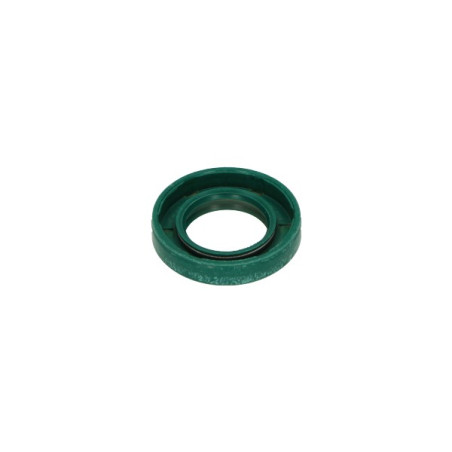 oil seal crankshaft right 20x35x7 green senda, Tomos