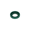 oil seal crankshaft right 20x35x7 green senda, Tomos