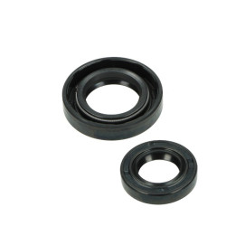 oil seal 20x35x7