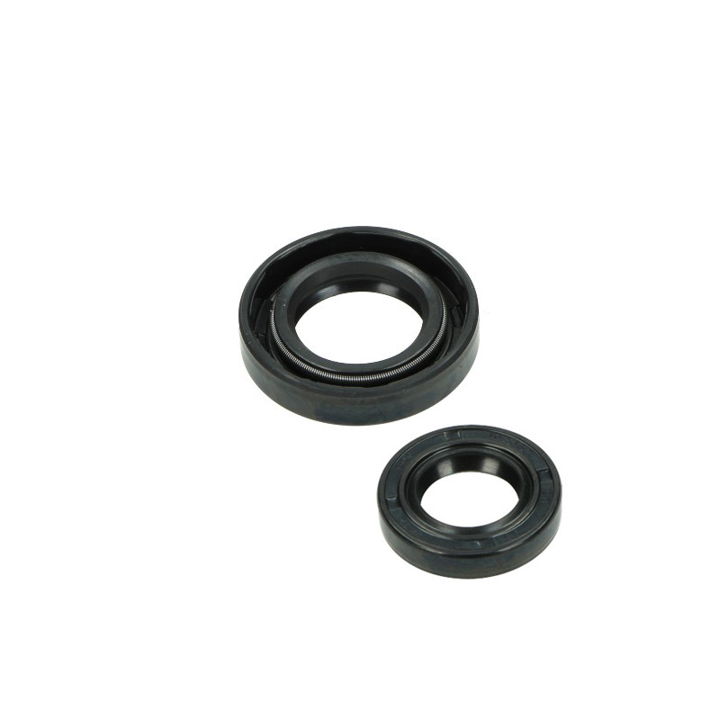 keerring 20x35x7