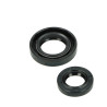oil seal 20x35x7