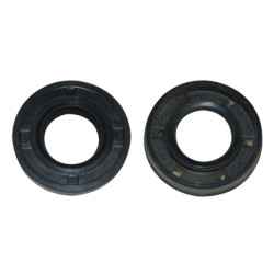 oil seal 20x38x7L