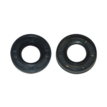 keerring 20x38x7L