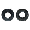 keerring 20x38x7L