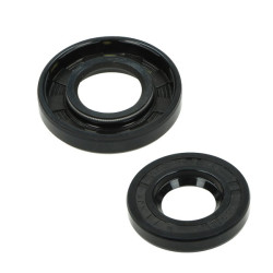 oil seal 20x42x7