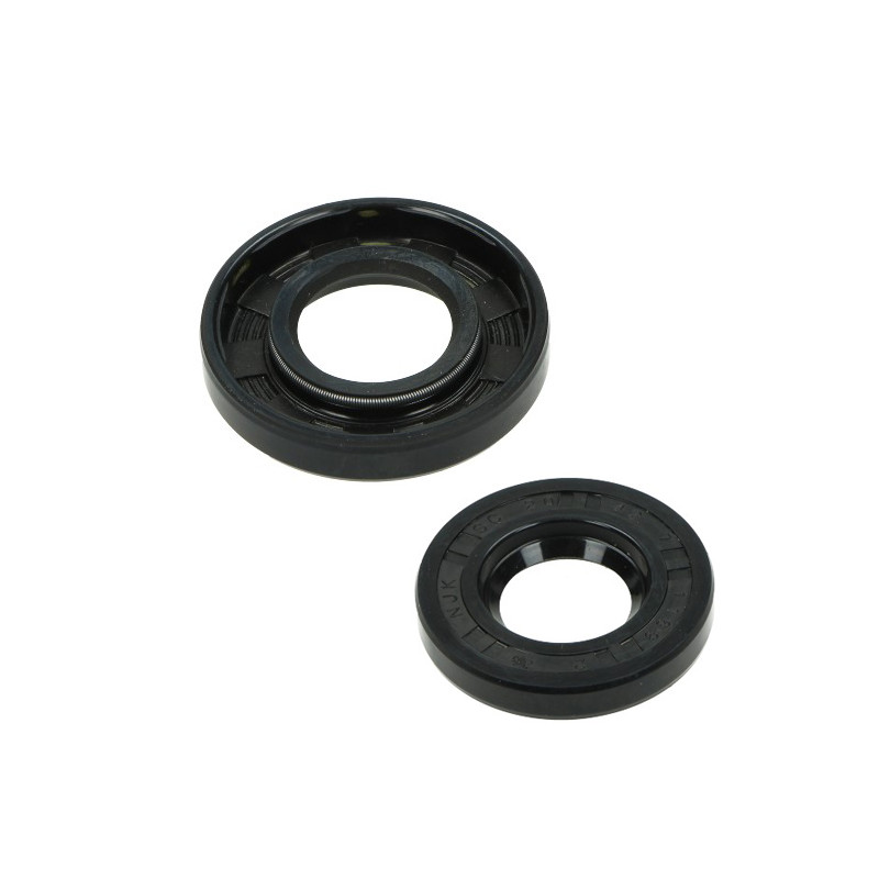oil seal 20x42x7