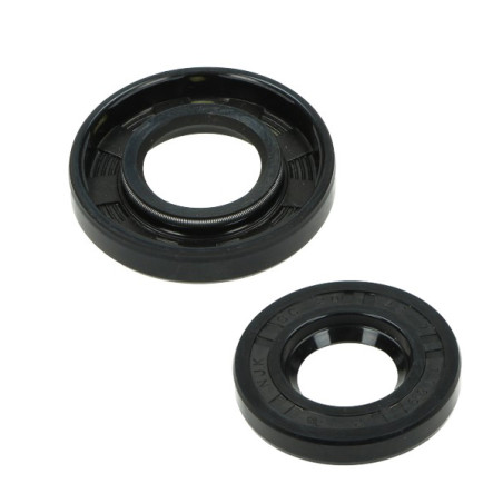 oil seal 20x42x7