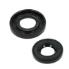 oil seal 20x42x7