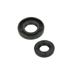 oil seal 20x40x7