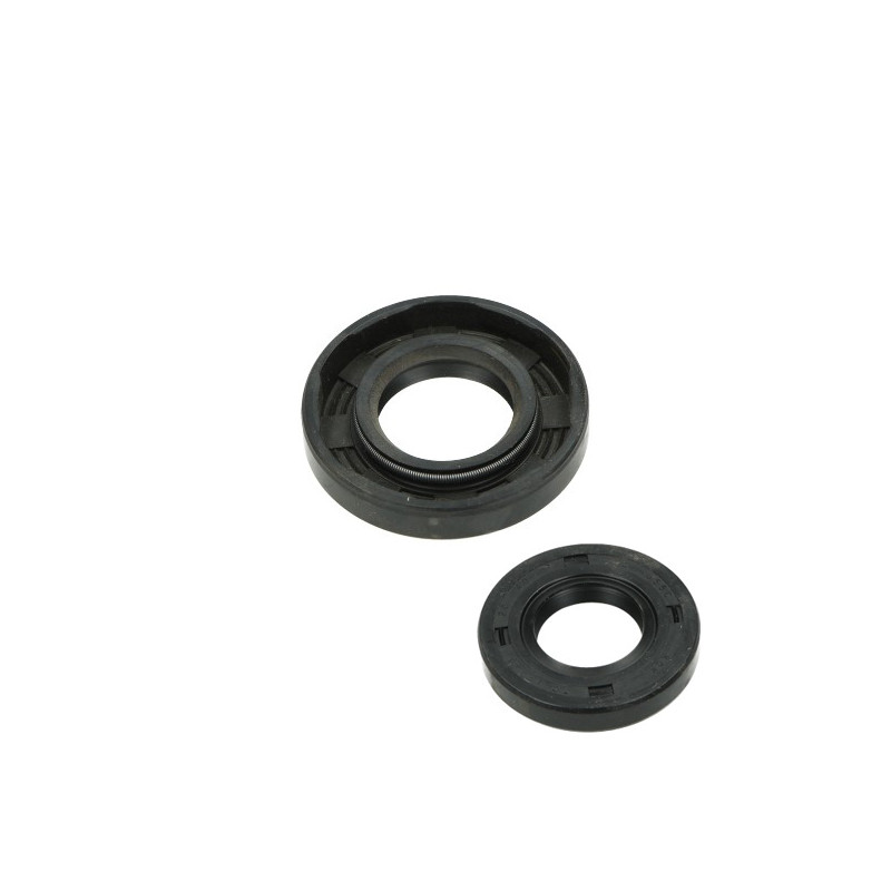 keerring 20x40x7