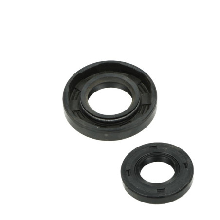 oil seal 20x40x7