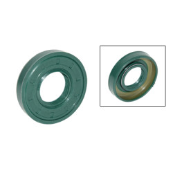 oil seal crankshaft left 20x42x8L f12r ac, minarelli