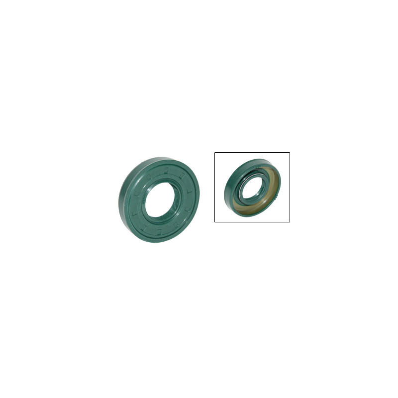 keerring krukas links 20x42x8L f12r ac, minarelli