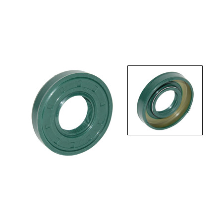 oil seal crankshaft left 20x42x8L f12r ac, minarelli
