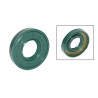 oil seal crankshaft left 20x42x8L f12r ac, minarelli