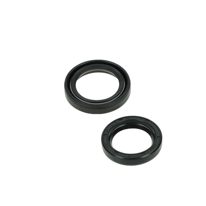 oil seal crankshaft euro-2/4/5 crankshaft 4-stroke piaggio left 22x32x6 liberty, Primavera, sco piaggio 4T, sprint, zip 2879633