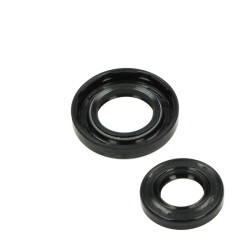 oil seal 22x40x7