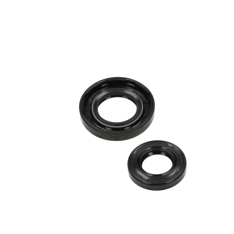 keerring 22x40x7