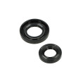 oil seal 22x40x7