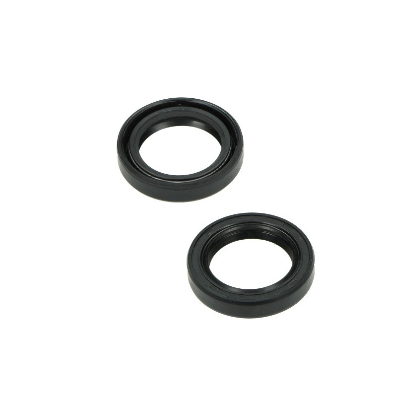 oil seal 24x35x7