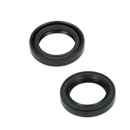 oil seal 24x35x7