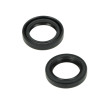 oil seal 24x35x7