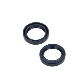 oil seal 25x35x7