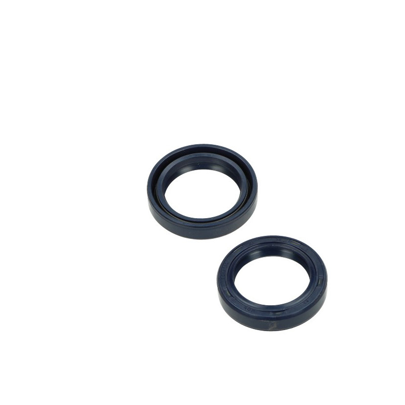 keerring 25x35x7