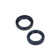 oil seal 25x35x7